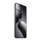 XIAOMI 14T BDL REDMI WATCH 5 BLACK ATT