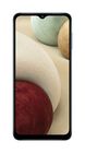 Celular Samsung Galaxy A12 4G 64 GB Azul | Foto 1