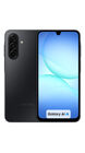 SAMSUNG GALAXY A17 4G BLACK ATT