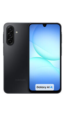 SAMSUNG GALAXY A17 4G BLACK ATT