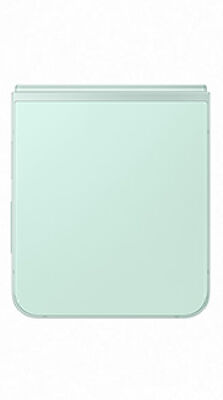 Galaxy Z Flip 6