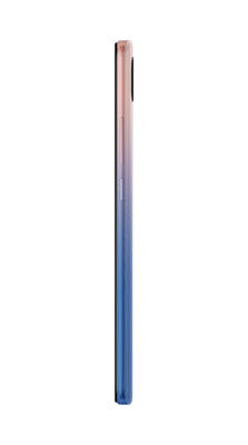 xiaomi redmi 9c foto 6 de 7