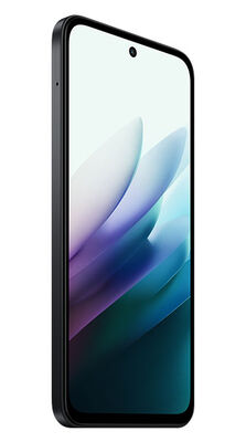 XIAOMI REDMI 15 BLACK ATT