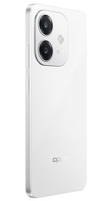 oppo a60 blanco | Foto 4 de 5
