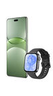HUAWEI NOVA 13 PRO BDL WATCH FIT 3 GREEN ATT