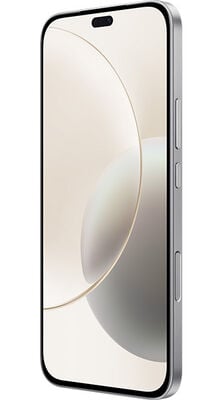 HONOR 400 LITE GRAY ATT