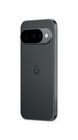 GOOGLE PIXEL 10 128GB OBSIDIAN ATT