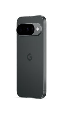 Google Pixel 10