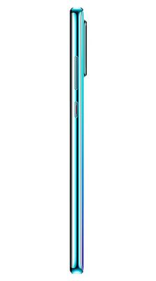 HUAWEI P30 AZUL UNICORNIO ATT CG