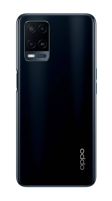 oppo a54 foto 2 de 4