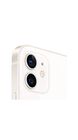 iphone 12 blanco foto 4 de 4