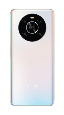 honor x9 plata foto 6 de 6