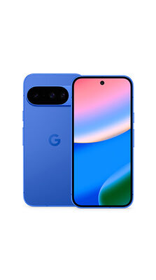 Google Pixel 10