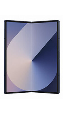 Galaxy Z Fold 6