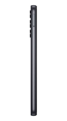 samsung a14 galaxy negro foto 5 de 6
