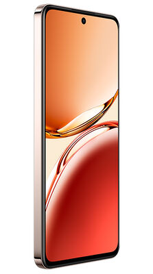 OPPO RENO12 F 5G NARANJA ATT