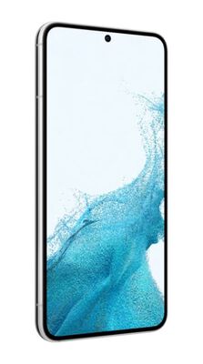 Celular Samsung Galaxy S22 5G | Foto 3