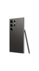 samsung galaxy s24 ultra negro foto 7 de 8