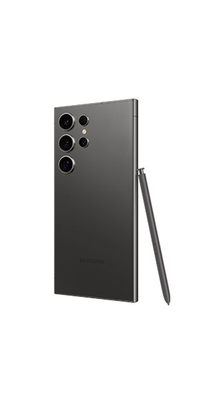 Samsung Galaxy S24 Ultra: Precio, Características y Colores