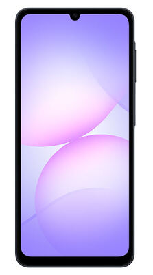 SAMSUNG GALAXY A07 BLACK ATT