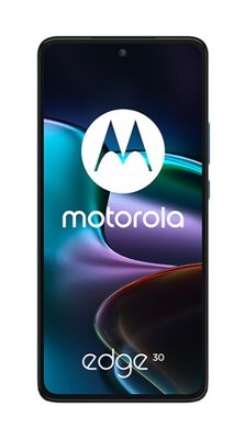 moto edge 30 foto 1 de 5