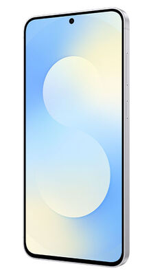 SAMSUNG GALAXY S25 FE BLUE ATT