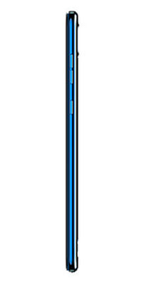 HISENSE V8 AZUL ATT CG