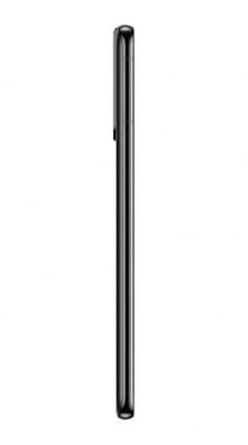 samsung s21 plus 5g negro foto 5 de 5