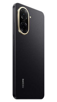 XIAOMI REDMI A5 NEGRO OCASO ATT