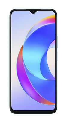 honor x5 plus cyan foto 1 de 6