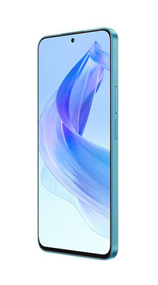 honor 90 lite cyan foto 2 de 8