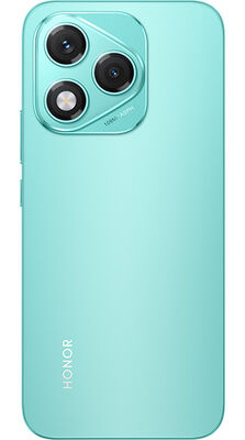 HONOR 400 LITE GREEN ATT