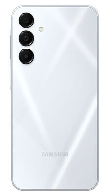 SAMSUNG GALAXY A16 128GB GRAY ATT