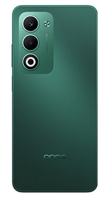 OPPO A5 VERDE ATT