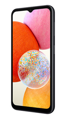 samsung a14 galaxy negro foto 2 de 6