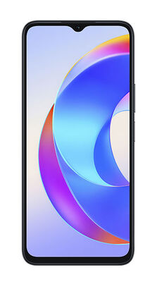 honor x5 plus negro foto 1 de 6