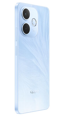 OPPO A5 PRO AZUL ATT
