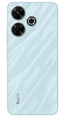 XIAOMI REDMI 13 AZUL ATT