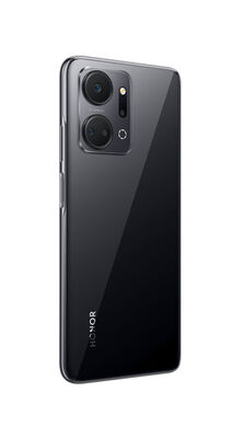 honor x7a negro foto 4 de 4
