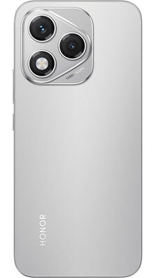 HONOR 400 LITE GRAY ATT