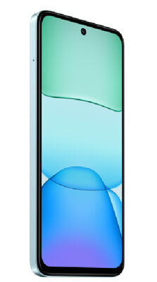 XIAOMI REDMI 13 AZUL ATT