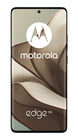 MOTOROLA EDGE 50 VERDE ATT