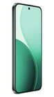 OPPO RENO14 F VERDE ATT