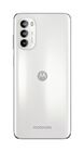 moto g82 5g blanco foto 5 de 5