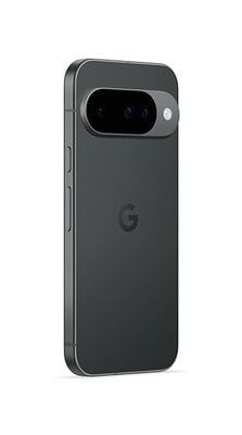 Google Pixel 10