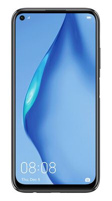 Celular Huawei P40 Lite 4G 128 GB | Foto 1