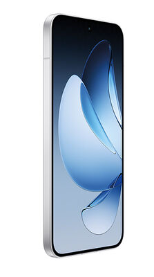 OPPO RENO13 5G BLANCO ATT