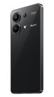 xiaomi readmi note 13 negro foto 4 de 5