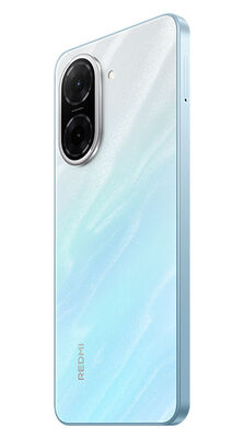XIAOMI REDMI A5 AZUL OCEANO ATT