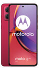 moto g84 5g magenta foto 2 de 5